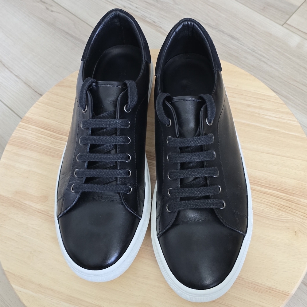 RYE 51 Sneakers
